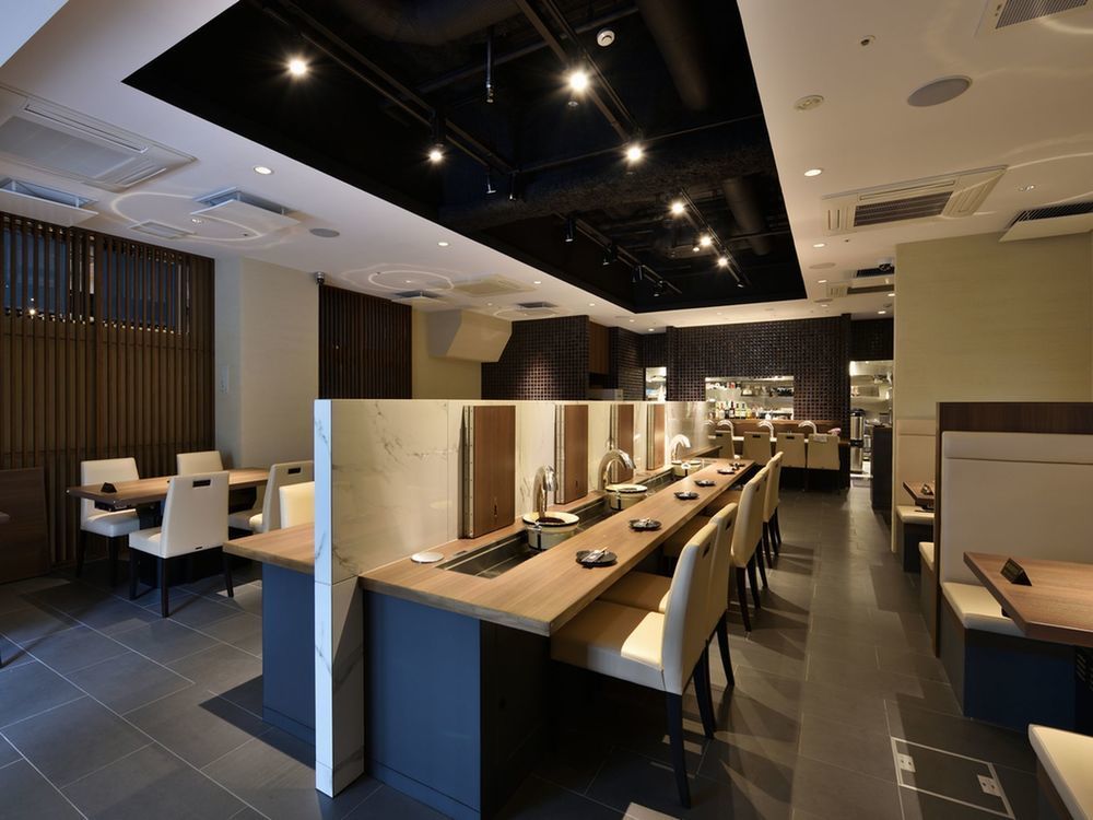 Welina Hotel Honmachi Ōsaka Exterior foto